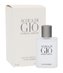 Giorgio Armani Acqua di Gio Toaletní voda Pour Homme 5 ml pro muže