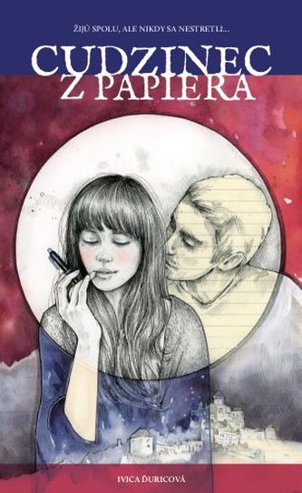 Cudzinec z papiera (2. rozšírené vydanie)