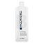 Paul Mitchell The Detangler vyživující kondicionér pro snadné rozčesávání vlasů 1000 ml