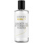 Steve´s Voda po holení Liberty 142 (Aftershave Water) 100 ml man