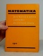 Matematika