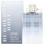 Burberry Brit Toaletní voda Summer 2012 100 ml For Men pro muže