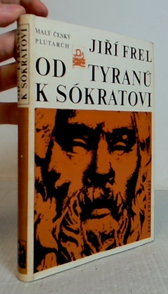 Od tyranů k Sókratovi