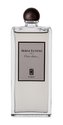Serge Lutens Gris Clair Parfémovaná voda 50 ml unisex