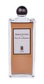 Serge Lutens Nuit de Cellophane Parfémovaná voda 50 ml pro ženy