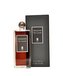 Serge Lutens Fille en Aiguilles Parfémovaná voda 50 ml unisex