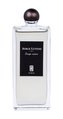 Serge Lutens Serge Noire Parfémovaná voda 50 ml unisex