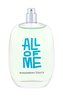Mandarina Duck All of Me Toaletní voda 100 ml pro muže Tester