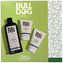 Bulldog Dárková sada Original Grooming Kit man