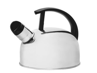 NEREZOVÁ KONVICE 1,2L COBI