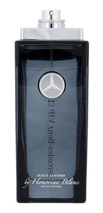 Paco Rabanne Black XS Toaletní voda L´Exces 100 ml pro muže Tester