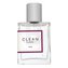 Parfémovaná voda Classic Skin od značky Clean byla vytvořená výhradně pro ženy. Toto balení obsahuje 30 ml vámi vybrané vůně.