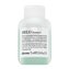 Davines Essential Haircare Melu Shampoo vyživující šampon pro oslabené vlasy 75 ml