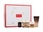 Estée Lauder Revitalizing Supreme+ pleťový krém Revitalizing Supreme Youth Power Creme 50 ml + pleťové sérum Advanced Night Repair Synchronized Multi-Recovery Complex 15 ml + oční krém Revitalizing Supreme Youth Power Eye Balm 5 ml + čistící pleťový gel A