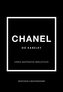 Chanel do kabelky
