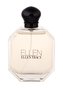 Ellen Tracy Ellen Parfémovaná voda 100 ml pro ženy