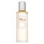 Hermès Terre d’Hermès Eau Givrée - Refill parfémovaná voda pro muže 125 ml