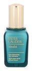 Estée Lauder Idealist Pleťové sérum Pore Minimizing Skin Refinisher 50 ml pro ženy Tester