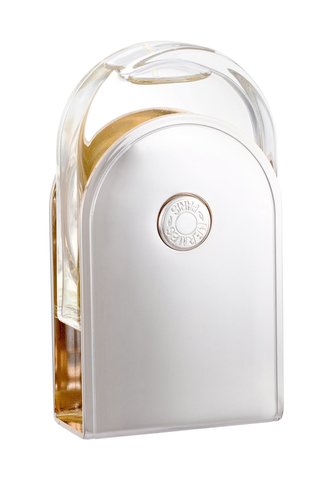 Hermes Voyage d´Hermes Toaletní voda 35 ml Naplnitelný unisex