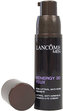 Lancôme Men Rénergy 3D Oční krém Firming Eye Cream 15 ml pro muže Tester
