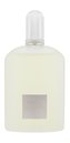 TOM FORD Grey Vetiver Parfémovaná voda 100 ml pro muže