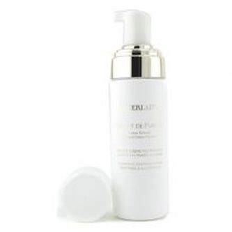 Guerlain Secret De Pureté Čisticí pěna 150 ml pro ženy
