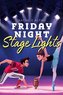 Friday Night Stage Lights