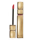 Guerlain KissKiss Lesk na rty Essence 6 ml 442 Cuir pro ženy