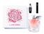 Lancôme La Vie Est Belle - EDP 50 ml + Advanced Génifique Serum 10 ml + řasenka Hypnose Mascara 2 ml woman