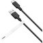 Kabel YENKEE YCU 315 BK
