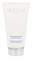 Orlane Daily Stimulation Peeling Gentle Face Scrub 75 ml pro ženy