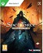 SpellForce: Conquest of EO (Xbox Series X)