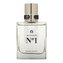 Aigner No 1 toaletní voda pro muže 50 ml