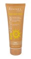 Rimmel London Sun Shimmer Instant Tan Samoopalovací přípravek 125 ml Fair Matte pro ženy