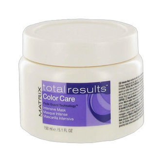 Matrix Total Results Color Care Maska na vlasy 150 ml pro ženy