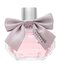 Azzaro Mademoiselle toaletní voda pro ženy 50 ml