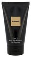 Jil Sander No.4 Sprchový gel 150 ml pro ženy