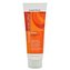 Matrix Total Results Sleek Kondicionér 1000 ml pro ženy