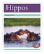 Hippos