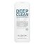 Eleven Australia Deep Clean Shampoo hloubkově čistící šampon pro každodenní použití 300 ml