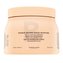 Kérastase Curl Manifesto Masque Beurre Haute Nutrition vyživující maska pro vlnité a kudrnaté vlasy 500 ml