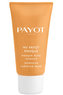PAYOT My Payot Pleťová maska Intensive Radiance Mask 50 ml pro ženy