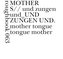 Mother_s