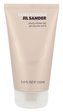 Jil Sander Sensations Sprchový gel 150 ml pro ženy