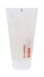 Jil Sander Sun For Men Sprchový gel 150 ml pro muže