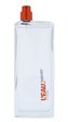 KENZO L´Eau 2 Kenzo Homme Toaletní voda 100 ml pro muže Tester