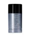 Shiseido Zen For Men Deodorant 75 ml pro muže