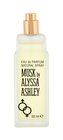 Alyssa Ashley Musk Parfémovaná voda 50 ml unisex Tester