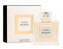 Balmain Ivoire Parfémovaná voda 100 ml pro ženy Tester