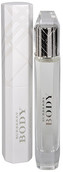 Burberry Body Toaletní voda 60 ml pro ženy